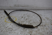 2008 Polaris Ranger 500 Shifter Cable