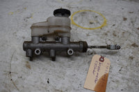 2008 Polaris Ranger 500 Brake Master Cylinder 2203454