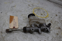 2008 Polaris Ranger 500 Brake Master Cylinder 2203454