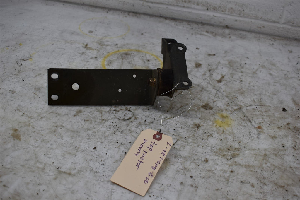 2008 Polaris Ranger 500 Top Motor Mount 5248196