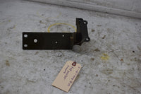 2008 Polaris Ranger 500 Top Motor Mount 5248196