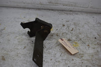 2008 Polaris Ranger 500 Top Motor Mount 5248196