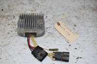 2008 Polaris Ranger 500 Voltage Regulator / Reg 4011925