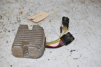 2008 Polaris Ranger 500 Voltage Regulator / Reg 4011925