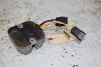 2008 Polaris Ranger 500 Voltage Regulator / Reg 4011925