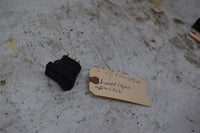 2008 Polaris Ranger 500 Headlight Switch 4011500