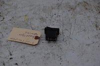 2008 Polaris Ranger 500 Headlight Switch 4011500