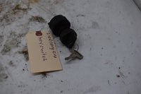 2008 Polaris Ranger 500 Key / Ignition Switch 4011002