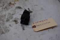 2008 Polaris Ranger 500 Key / Ignition Switch 4011002