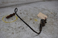 2008 Polaris Ranger 500  Coil 4011834