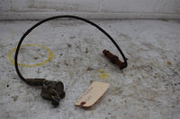 2008 Polaris Ranger 500  Coil 4011834