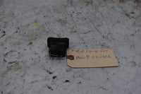 2008 Polaris Ranger 500 4WD AWD Switch 4011117