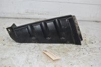 2008 Polaris Ranger 500  Right Kick Panel 5435887-070