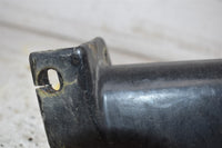 2008 Polaris Ranger 500  Right Kick Panel 5435887-070