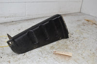 2008 Polaris Ranger 500  Right Kick Panel 5435887-070