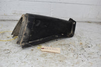 2008 Polaris Ranger 500  Right Kick Panel 5435887-070