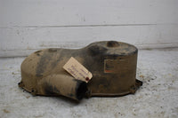 2008 Polaris Ranger 500  Outer Clutch Cover 5433451-070