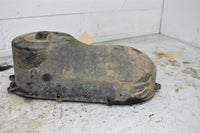 2008 Polaris Ranger 500  Outer Clutch Cover 5433451-070