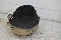 2008 Polaris Ranger 500  Outer Clutch Cover 5433451-070