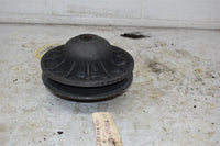 2008 Polaris Ranger 500 Secondary Clutch 1321848