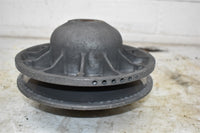 2008 Polaris Ranger 500 Secondary Clutch 1321848