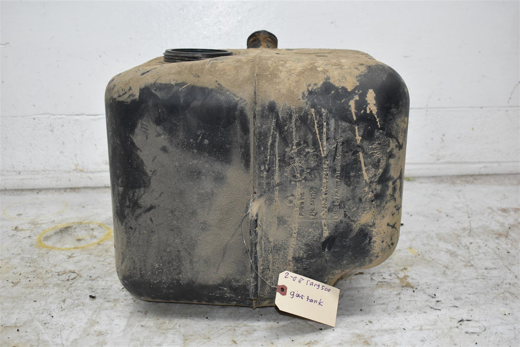 2008 Polaris Ranger 500 Gas / Fuel Tank 1240239