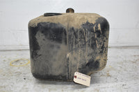 2008 Polaris Ranger 500 Gas / Fuel Tank 1240239