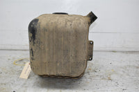 2008 Polaris Ranger 500 Gas / Fuel Tank 1240239