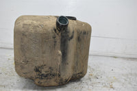 2008 Polaris Ranger 500 Gas / Fuel Tank 1240239