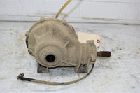 2008 Polaris Ranger 500  Rear Differential / Diff