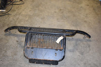 2008 Polaris Ranger 500 Front Bumper 1015909-067