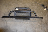 2008 Polaris Ranger 500 Front Bumper 1015909-067