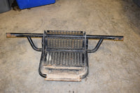 2008 Polaris Ranger 500 Front Bumper 1015909-067