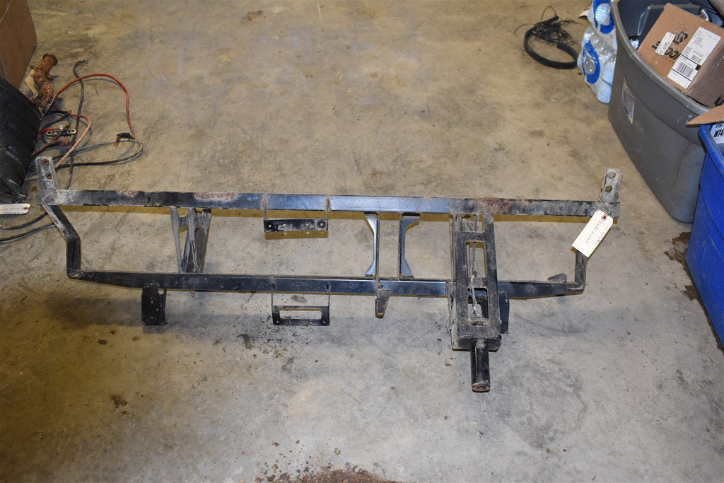 2008 Polaris Ranger 500 Dash Frame 1015992-067