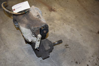 2008 Polaris Ranger 500 Transmission / Tranny