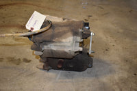 2008 Polaris Ranger 500 Transmission / Tranny