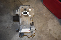 2008 Polaris Ranger 500 Engine / Motor