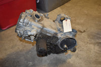 2008 Polaris Ranger 500 Engine / Motor