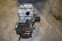 2008 Polaris Ranger 500 Engine / Motor