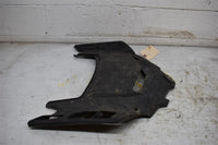 2007 Yamaha Grizzly 700 Hood Plastic 3B4-23391-00-00