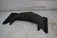 2007 Yamaha Grizzly 700 Hood Plastic 3B4-23391-00-00