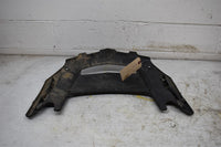 2007 Yamaha Grizzly 700 Hood Plastic 3B4-23391-00-00