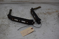 2007 Yamaha Grizzly 700 Front Rack Support 3B4-24822-00-00