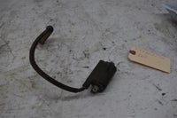 2007 Yamaha Grizzly 700 Coil 2UJ-82310-01-00