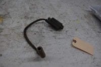 2007 Yamaha Grizzly 700 Coil 2UJ-82310-01-00