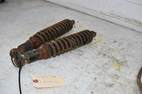 2007 Yamaha Grizzly 700 Rear Shocks 3B4-22210-00-00