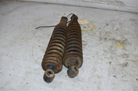 2007 Yamaha Grizzly 700 Rear Shocks 3B4-22210-00-00