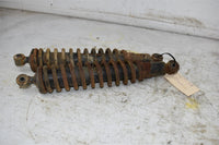 2007 Yamaha Grizzly 700 Rear Shocks 3B4-22210-00-00