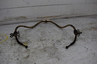 2007 Yamaha Grizzly 700 Rear Brake Line 3B4-25874-00-00