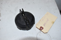 2007 Yamaha Grizzly 700 Gas Cap 3B4-24610-00-00
